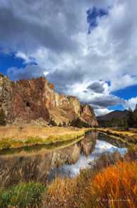 Smith Rocks-7802.jpg